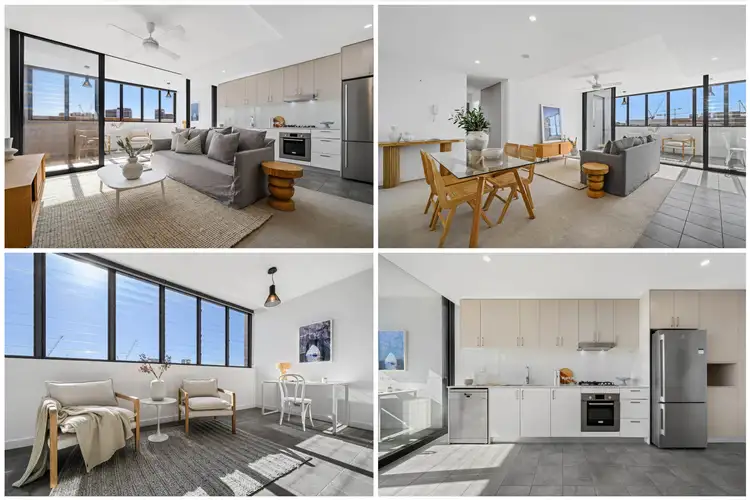 503/16-22 Sturdee Parade, Dee Why NSW 2099