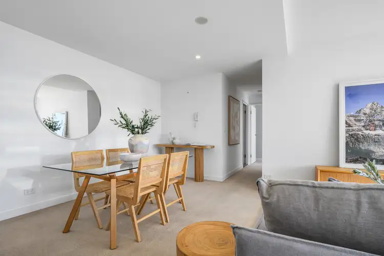 Sixth view of Homely apartment listing, 503/16-22 Sturdee Parade, Dee Why NSW 2099