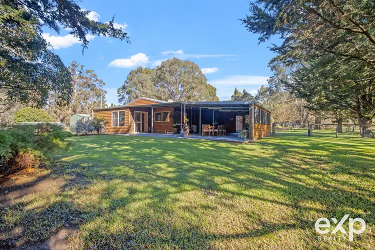 Main view of Homely house listing, 70 Song Place, Manjimup WA 6258