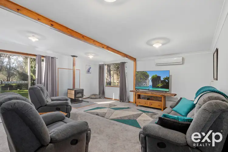 Third view of Homely house listing, 70 Song Place, Manjimup WA 6258