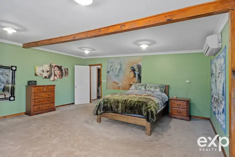 Fourth view of Homely house listing, 70 Song Place, Manjimup WA 6258