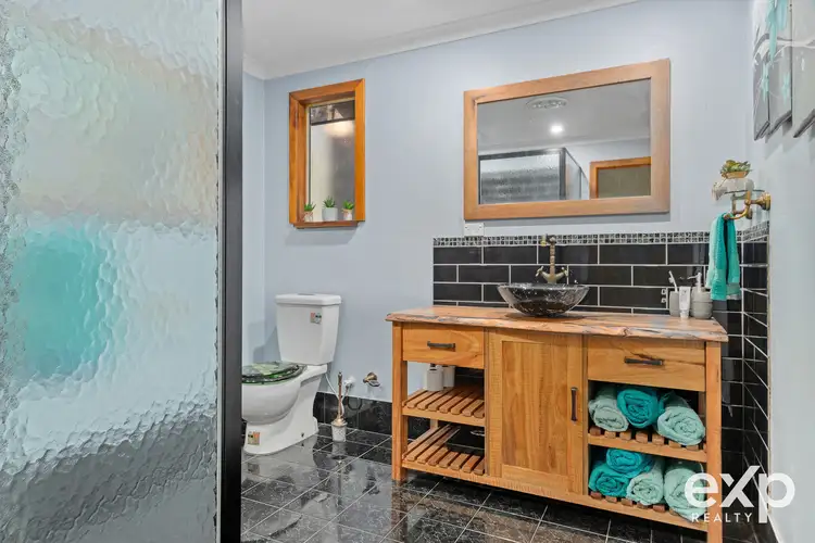 Fifth view of Homely house listing, 70 Song Place, Manjimup WA 6258