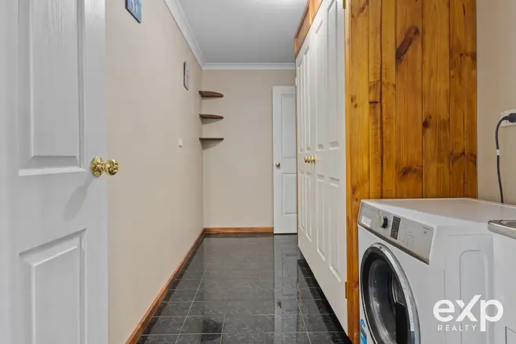 Sixth view of Homely house listing, 70 Song Place, Manjimup WA 6258