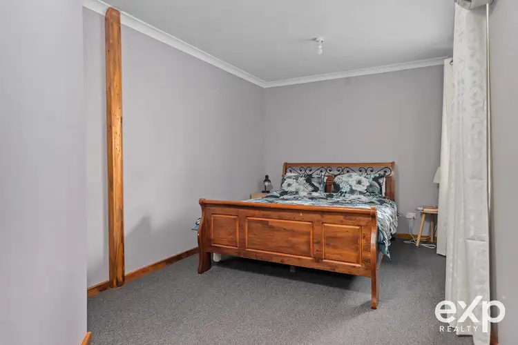 Seventh view of Homely house listing, 70 Song Place, Manjimup WA 6258