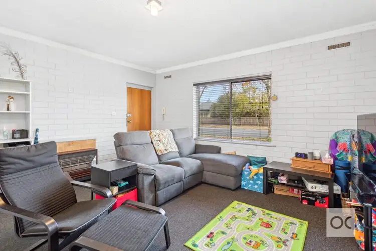 Third view of Homely unit listing, 2/10 Angas Street, Alberton SA 5014