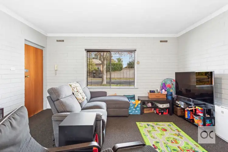 Fourth view of Homely unit listing, 2/10 Angas Street, Alberton SA 5014