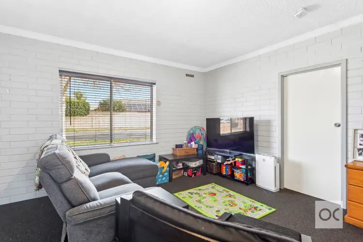 Fifth view of Homely unit listing, 2/10 Angas Street, Alberton SA 5014