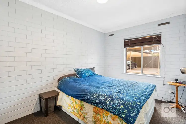 Sixth view of Homely unit listing, 2/10 Angas Street, Alberton SA 5014