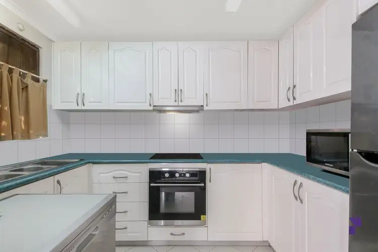 Second view of Homely townhouse listing, 15/99 Rawson Road, Greenacre NSW 2190