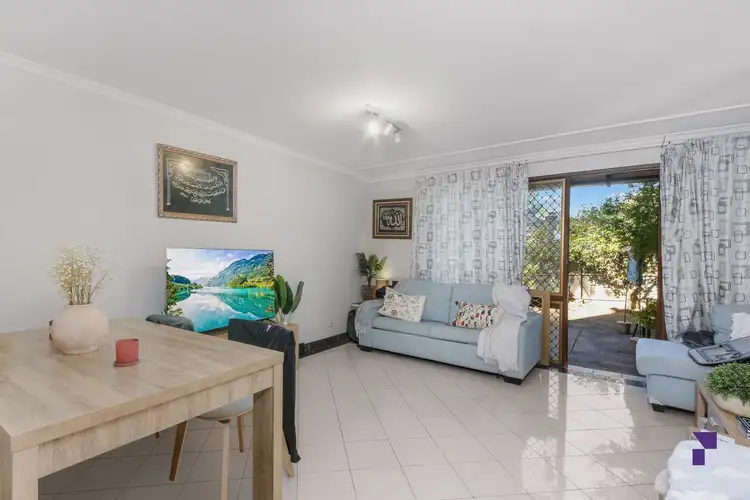 Fourth view of Homely townhouse listing, 15/99 Rawson Road, Greenacre NSW 2190