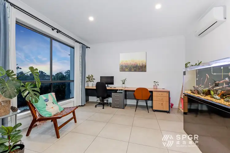 Second view of Homely house listing, 30 Lillyana Street, Schofields NSW 2762