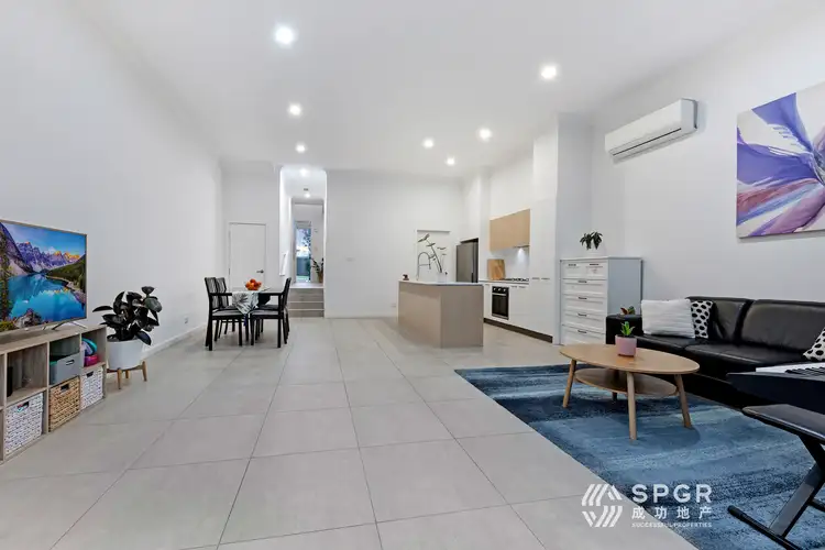 Fourth view of Homely house listing, 30 Lillyana Street, Schofields NSW 2762