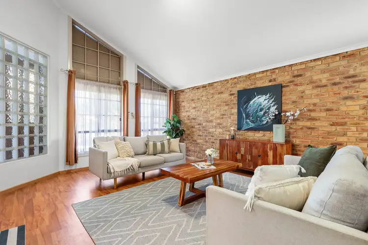 Sixth view of Homely house listing, 3 Rees Road, Sunbury VIC 3429