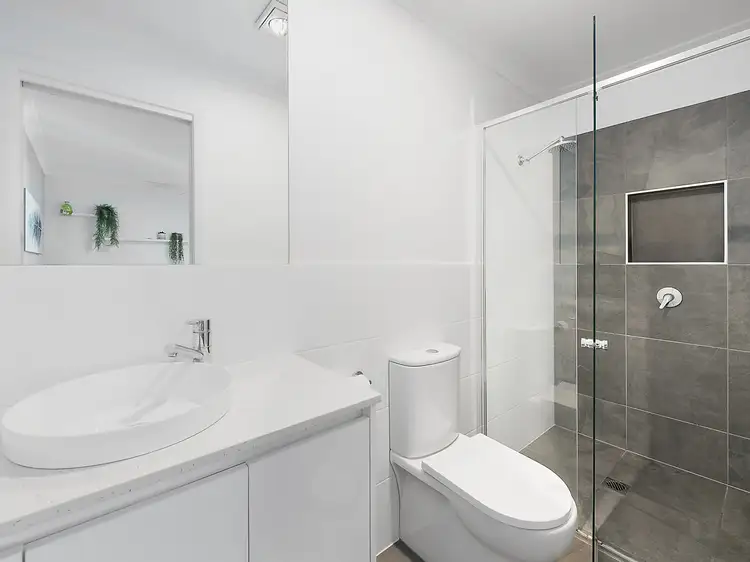 Fifth view of Homely semi-detached listing, 6b Manikato Way, Port Macquarie NSW 2444