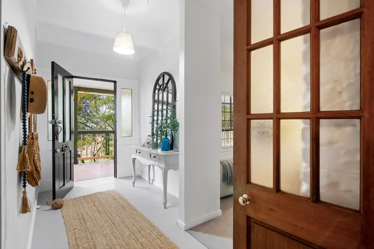 Third view of Homely house listing, 13 Lowanna Avenue, Forresters Beach NSW 2260