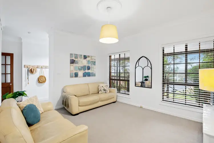Fifth view of Homely house listing, 13 Lowanna Avenue, Forresters Beach NSW 2260