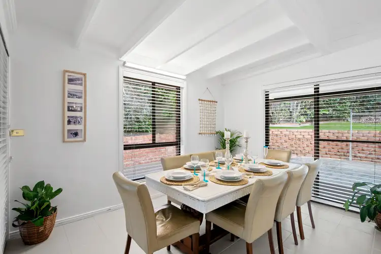 Sixth view of Homely house listing, 13 Lowanna Avenue, Forresters Beach NSW 2260