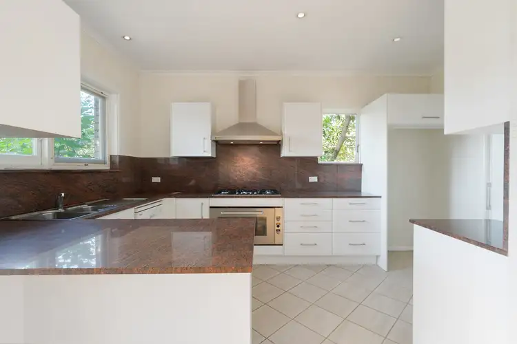 Sixth view of Homely house listing, 70 Sugarloaf Crescent, Castlecrag NSW 2068