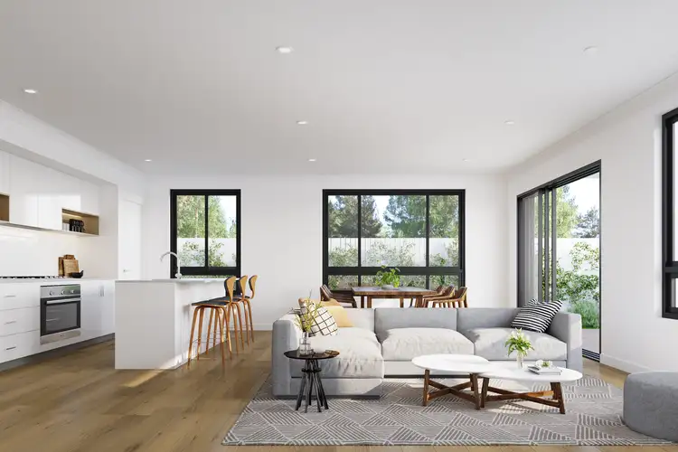 Main view of Homely land listing, 2 Wandu Road, Crangan Bay NSW 2259