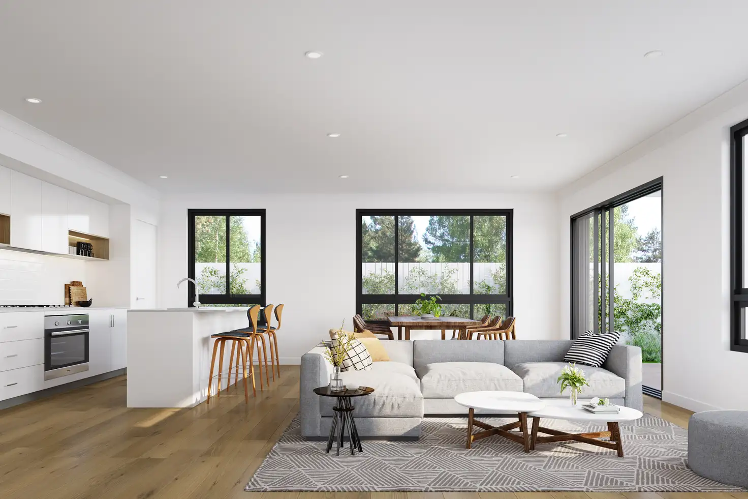 Main view of Homely land listing, 2 Wandu Road, Crangan Bay NSW 2259