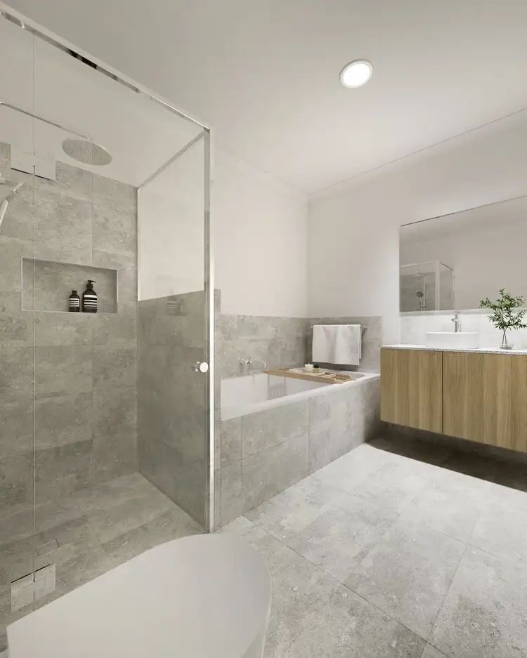 Second view of Homely land listing, 2 Wandu Road, Crangan Bay NSW 2259