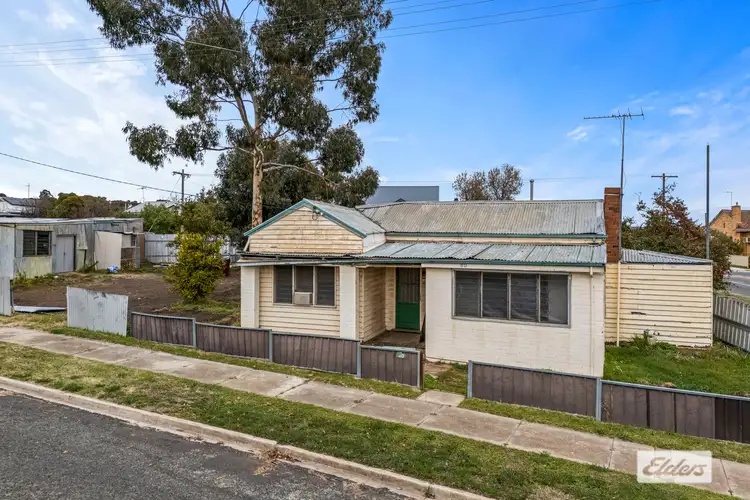 80 Wakeham Street, Stawell VIC 3380