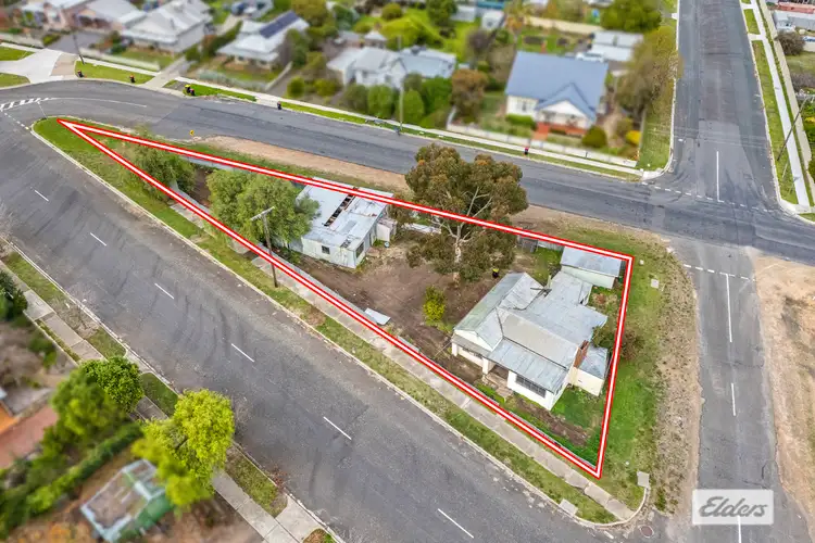 Fourth view of Homely house listing, 80 Wakeham Street, Stawell VIC 3380