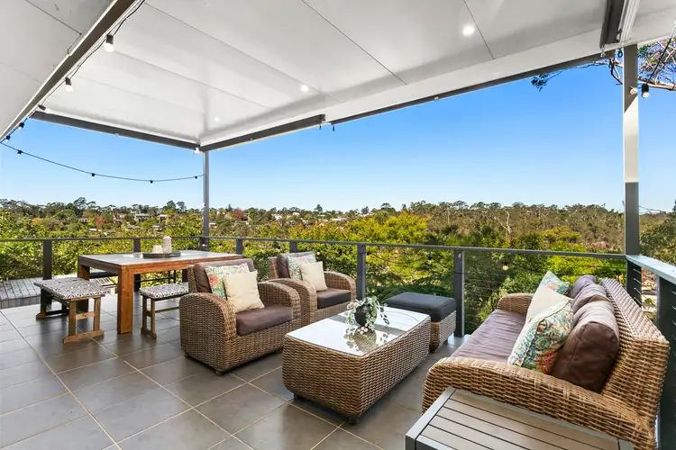 19 Redwood Avenue, Berowra NSW 2081