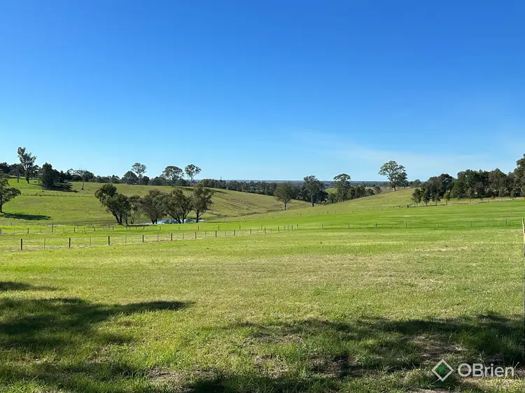 Fifth view of Homely house listing, Lot 4/25 Hodges Estate Road, Ellaswood VIC 3875