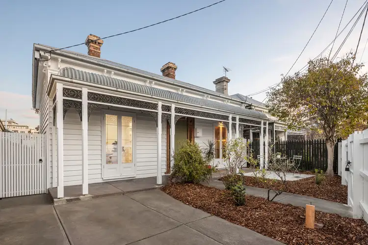9 Farmer Street, St Kilda VIC 3182