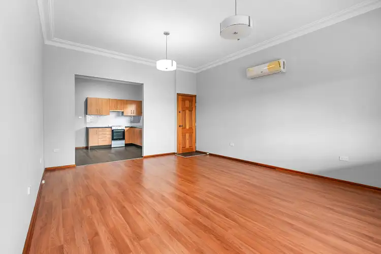 Third view of Homely house listing, 43 Gordon Road, Auburn NSW 2144