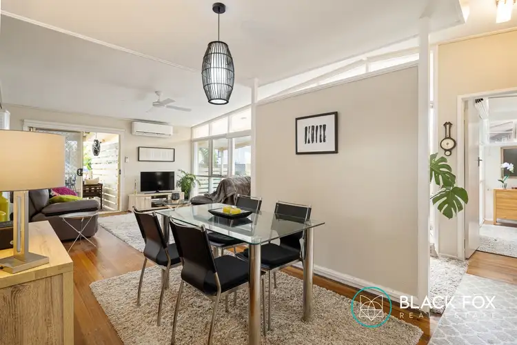 Fifth view of Homely house listing, 1/66 Volitans Avenue, Mount Eliza VIC 3930
