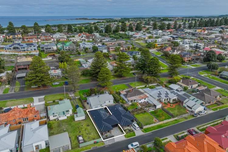 Main view of Homely house listing, 19 Williams Lane, Warrnambool VIC 3280