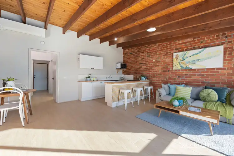 3/79 Castella Street, Lilydale VIC 3140