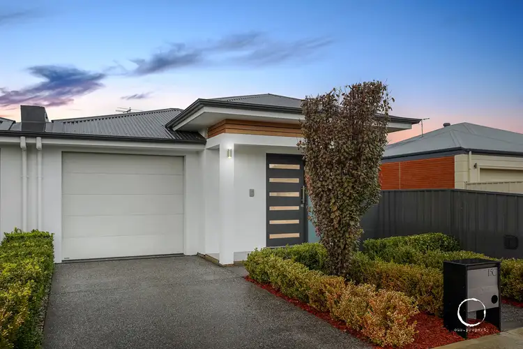 Main view of Homely house listing, 15C Ulva Avenue, Warradale SA 5046