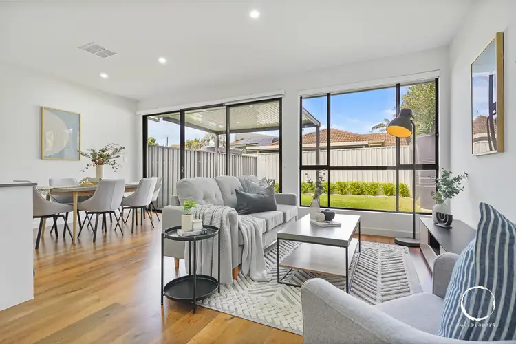 Third view of Homely house listing, 15C Ulva Avenue, Warradale SA 5046