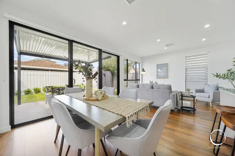 Fourth view of Homely house listing, 15C Ulva Avenue, Warradale SA 5046