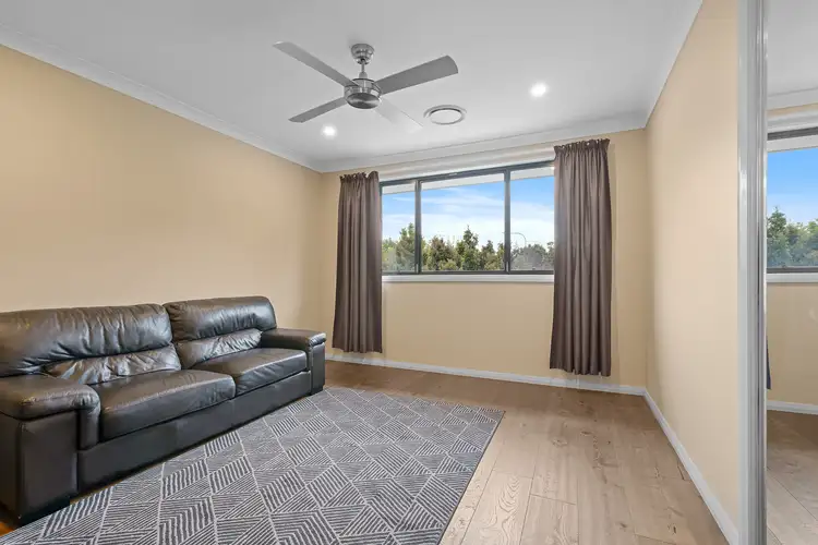 Sixth view of Homely house listing, 24 Carisbrook Street, North Kellyville NSW 2155