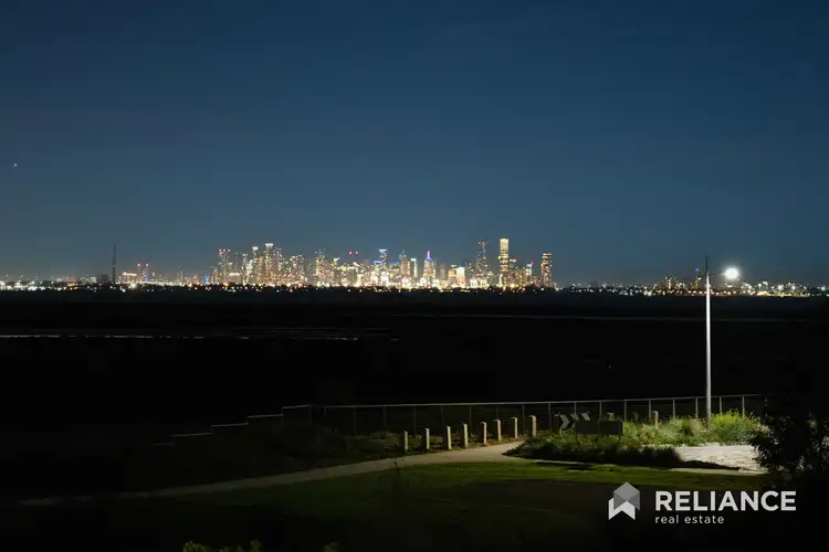Fourth view of Homely house listing, 82 Bayvista Circuit, Point Cook VIC 3030