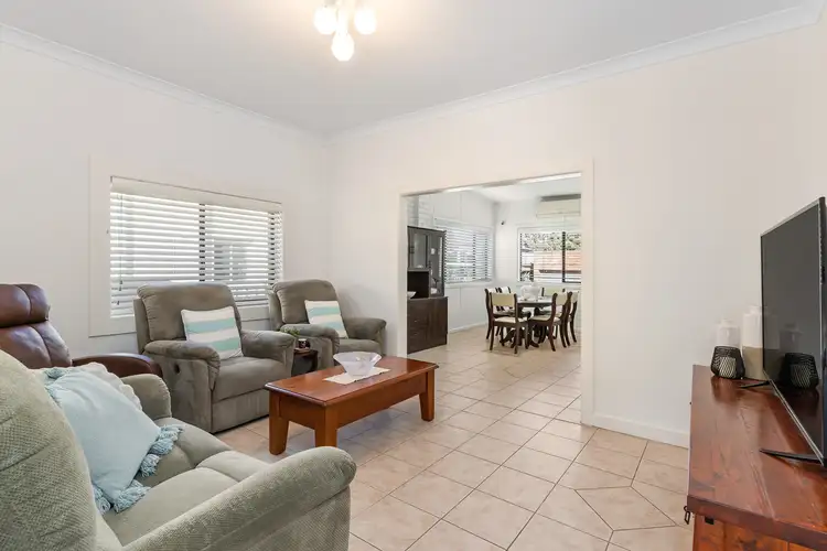 Third view of Homely house listing, 26 Clement Street, Strathfield South NSW 2136