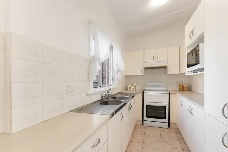 Fourth view of Homely house listing, 26 Clement Street, Strathfield South NSW 2136