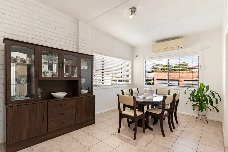 Fifth view of Homely house listing, 26 Clement Street, Strathfield South NSW 2136