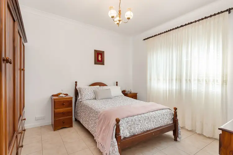 Sixth view of Homely house listing, 26 Clement Street, Strathfield South NSW 2136