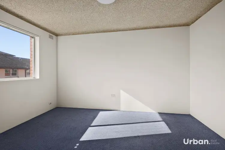 Sixth view of Homely apartment listing, 6/52-54 Speed Street, Liverpool NSW 2170