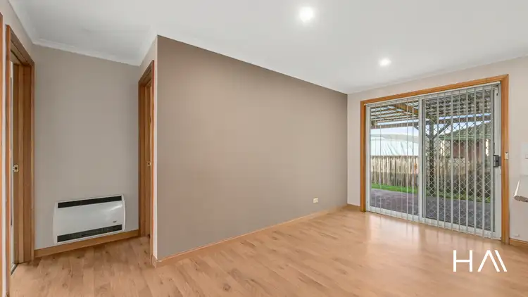 Fifth view of Homely house listing, 107 Mount Leslie Road, Prospect Vale TAS 7250