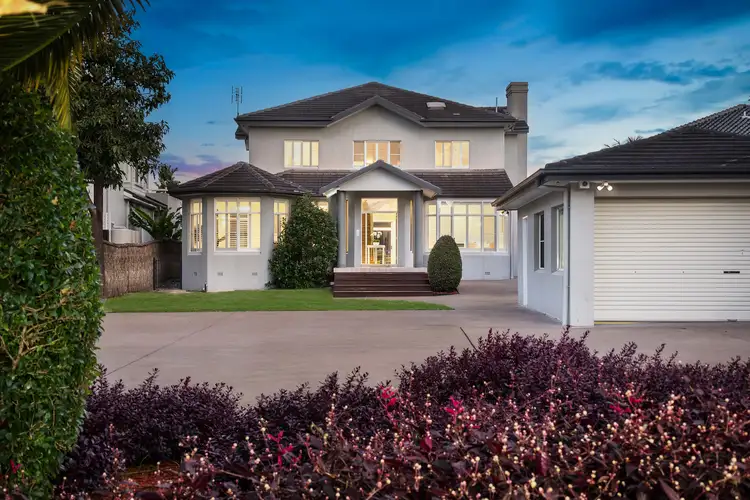 Second view of Homely house listing, 360 Booker Bay Road, Booker Bay NSW 2257