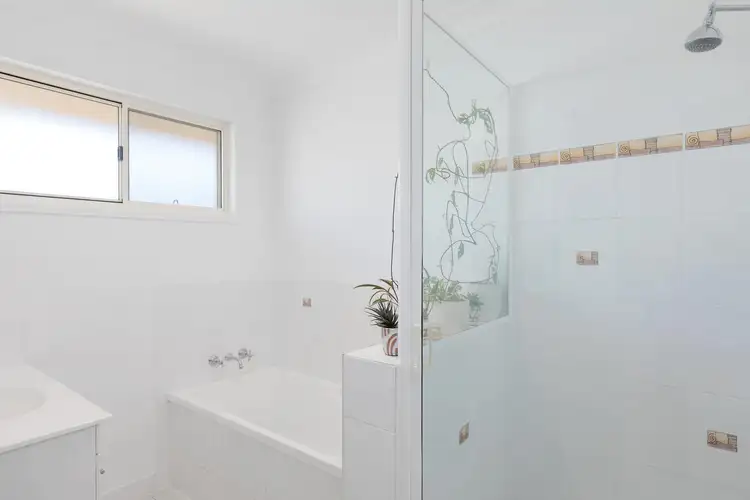 Sixth view of Homely house listing, 38 Lillypilly Avenue, Gracemere QLD 4702