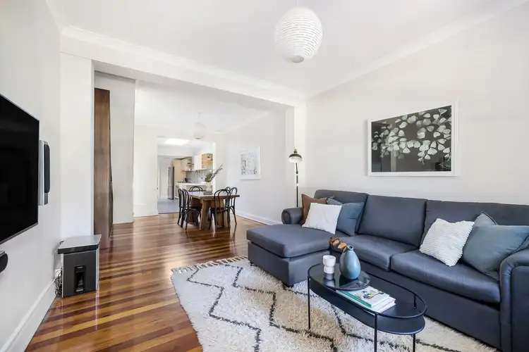 43 Lackey Street, St Peters NSW 2044