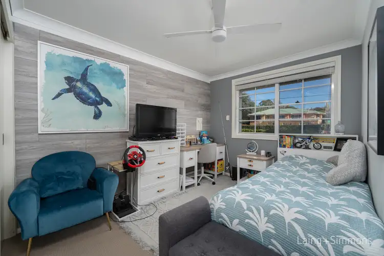 Sixth view of Homely house listing, 28 Campion Parade, Armidale NSW 2350