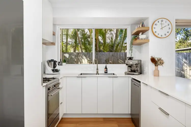 75 Greenoaks Drive, Coolum Beach QLD 4573